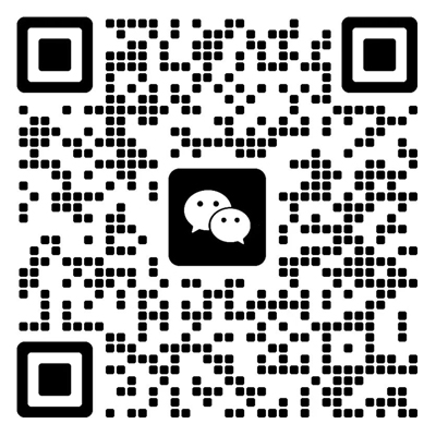 (微信咨詢)